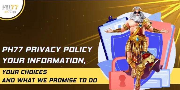 Các chương trình khuyến mãi đặc biệt cho người chơi Slot tại Bongvip