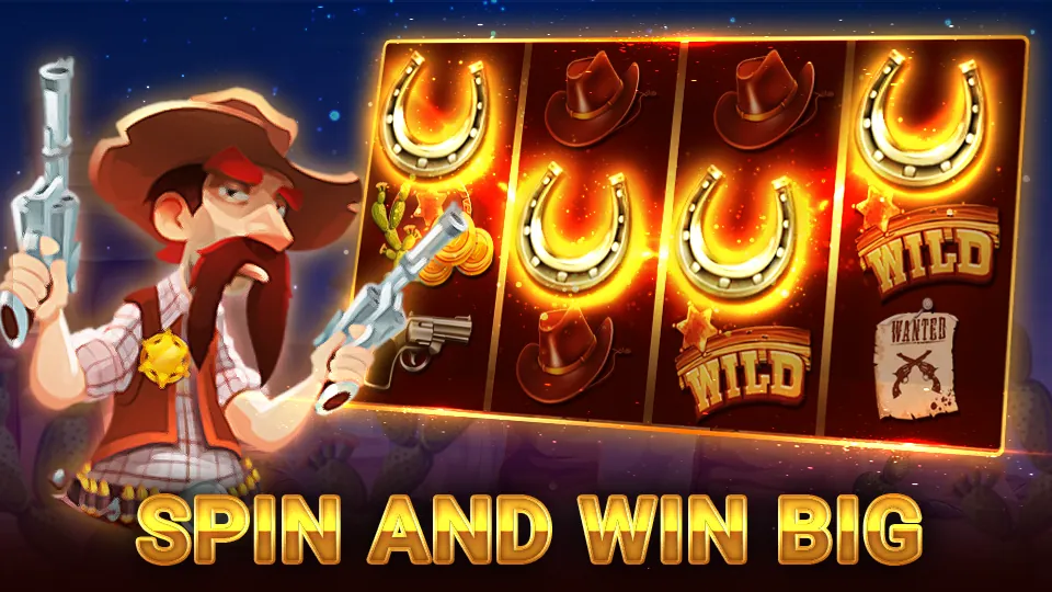 Hình ảnh các loại hình giải trí như thể thao, casino, slot game và các ưu đãi hấp dẫn tại Bongvip