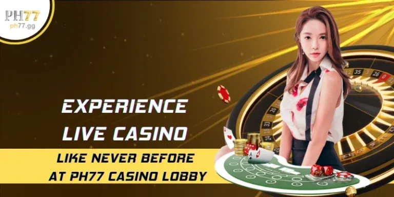 Cách tìm link Bongvip mới nhất