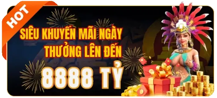 Các sự kiện thể thao đặc biệt