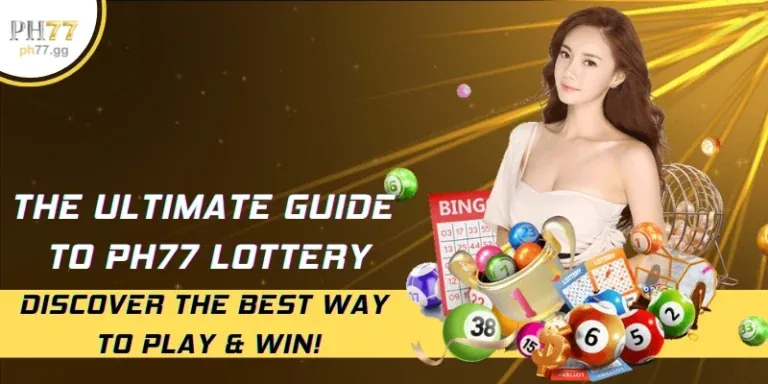 Hướng dẫn chơi Casino Bongvip