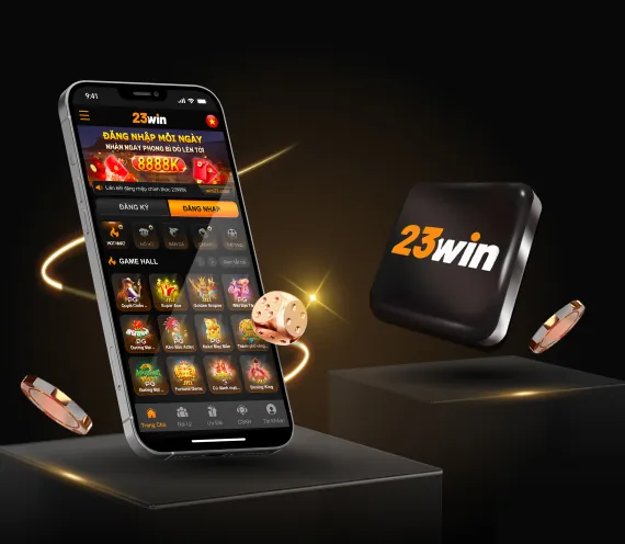 Tổng quan về Cookie và quyền riêng tư tại Bongvip Link Mới