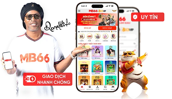 Công nghệ bảo mật Bongvip