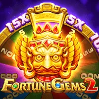 Ứng Dụng Di Động Bongvip