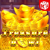 Hỗ Trợ Khách Hàng 24/7 Bongvip