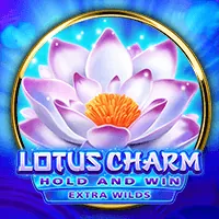 Hình ảnh minh họa liên hệ hỗ trợ khách hàng để hỏi về chính sách quyền riêng tư của Bongvip link mới