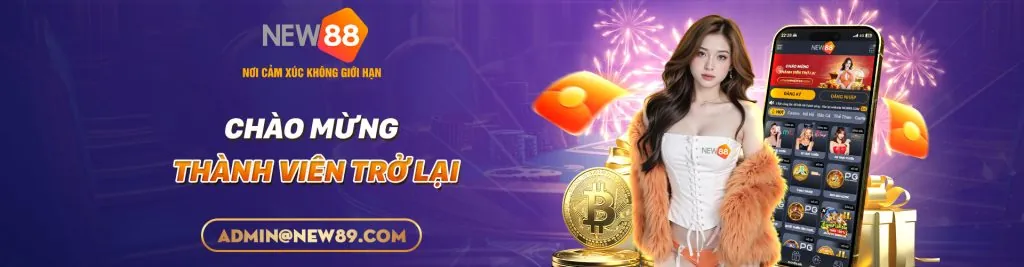 Khuyến Mãi Nạp Lại Hàng Ngày Bongvip