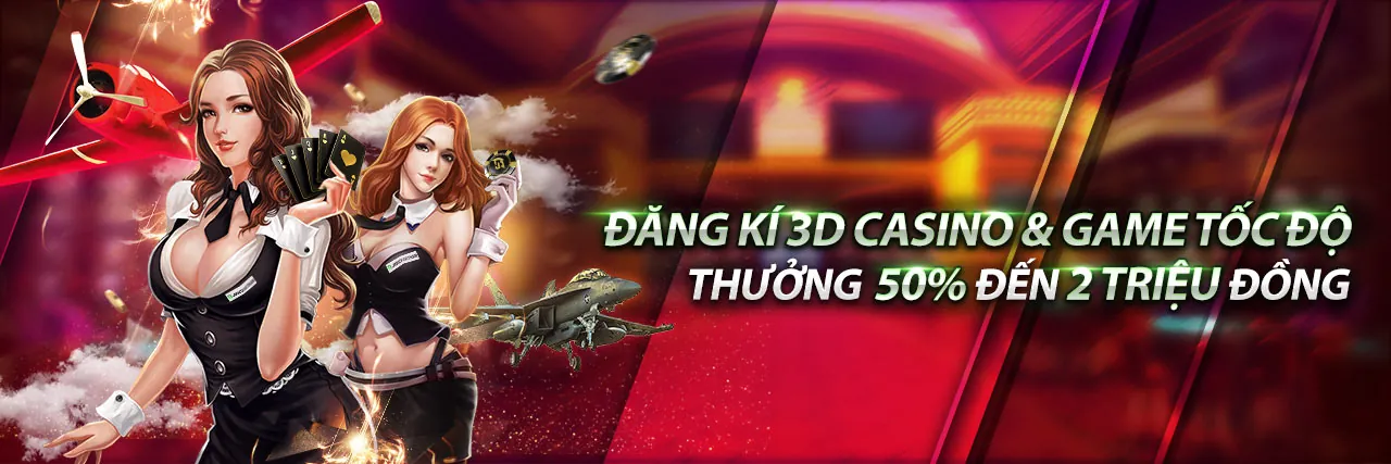 Ứng dụng Bongvip trên điện thoại và máy tính bảng