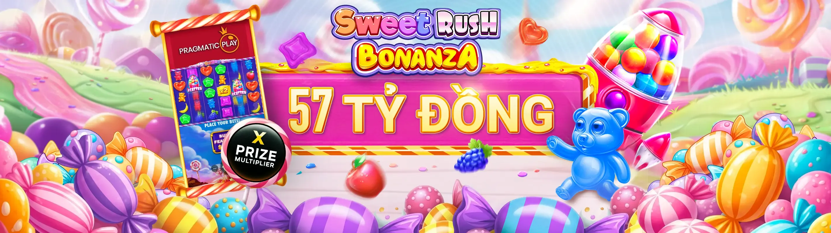 Tin tức Bongvip link mới