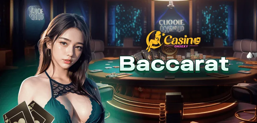 Chơi bắn cá trên điện thoại di động tại Bongvip