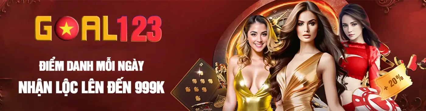 Sảnh Casino Trực Tuyến Bongvip Mới Nhất