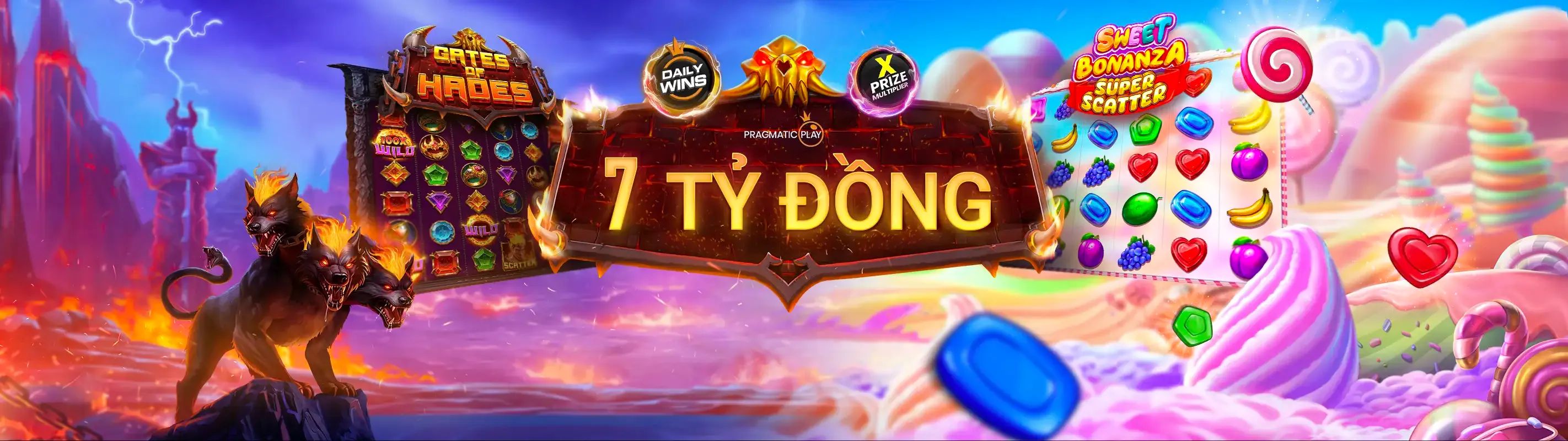 Hình ảnh nền đăng nhập Bongvip an toàn