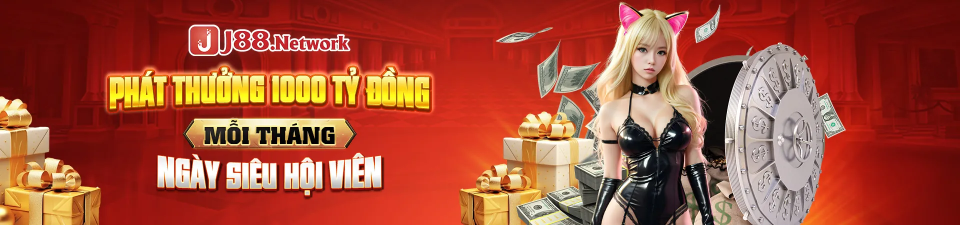 Hình ảnh giới thiệu Bongvip link mới