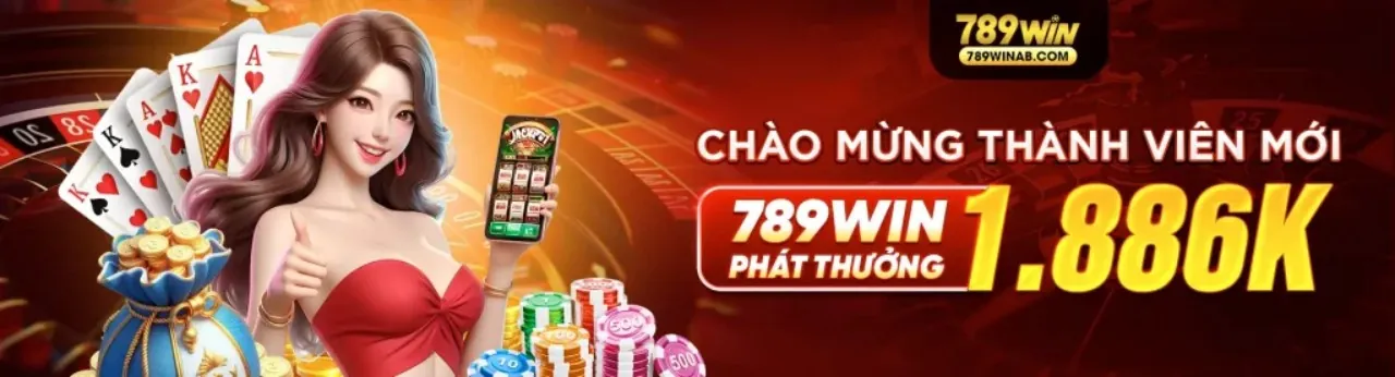 Đa dạng sản phẩm và dịch vụ của Bongvip