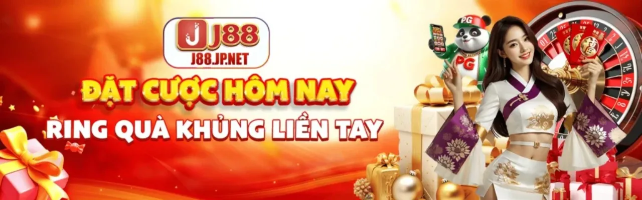 Lợi ích khi chọn Bongvip