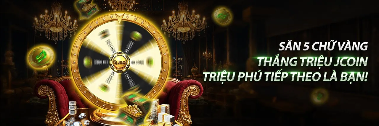 Nền tảng Bongvip với kết nối an toàn và link mới nhất