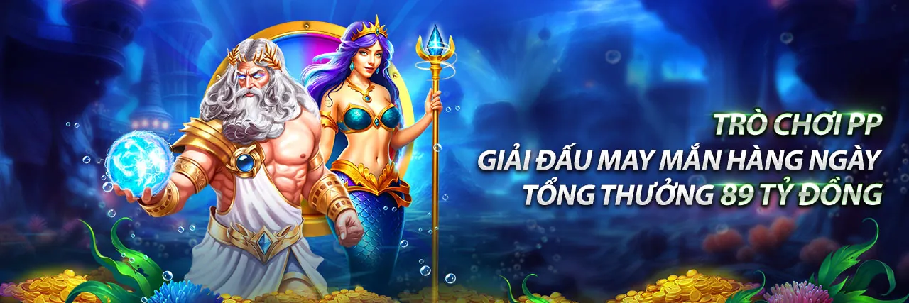 Chương trình đối tác Bongvip Link Mới