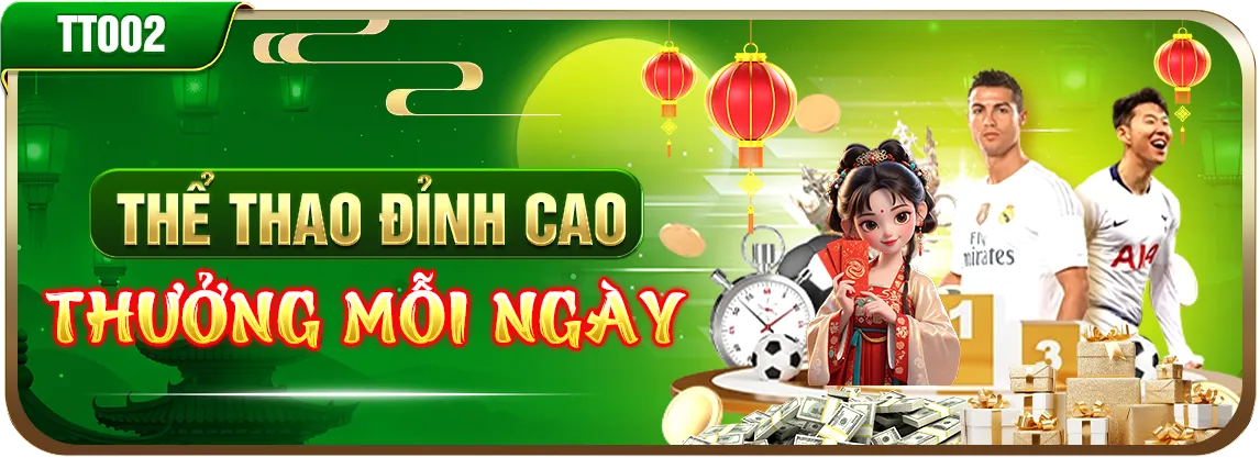 Đá Gà Trực Tuyến Hấp Dẫn tại bongvip link mới
