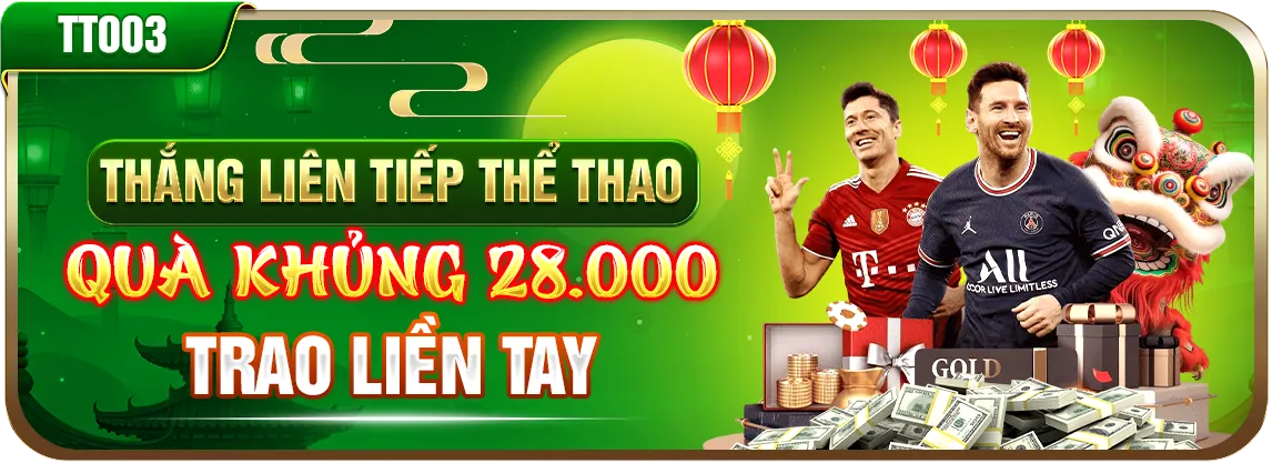 Hình ảnh chính Blog Bongvip với link mới nhất