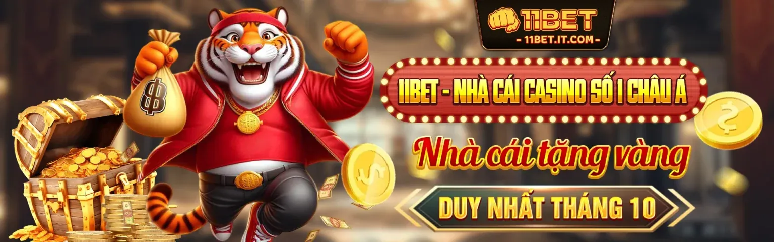 Hình ảnh chào mừng người dùng mới Bongvip với các ưu đãi hấp dẫn