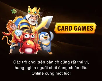 Đối tác Lê Minh C