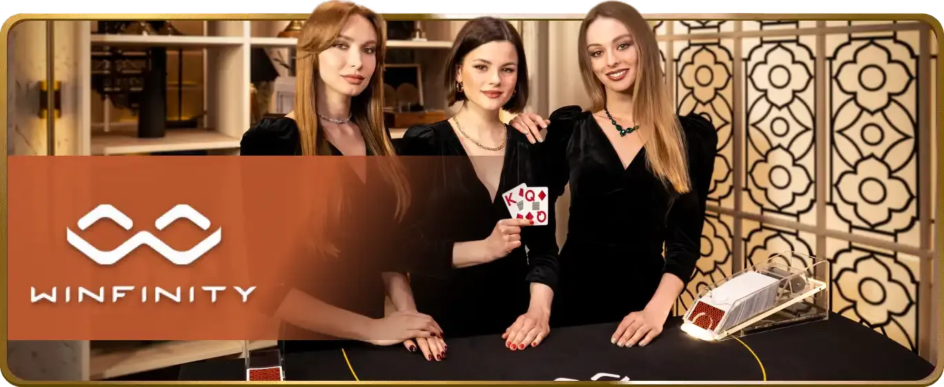 Banner khuyến mãi đá gà bongvip link mới