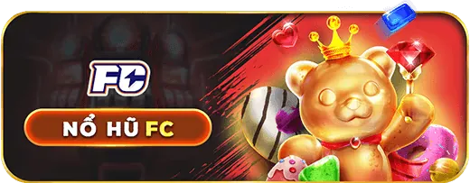 Sự Kiện & Giải Đấu Đặc Biệt