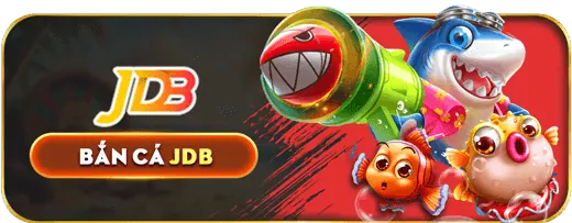 Bongvip Casino Game Guide