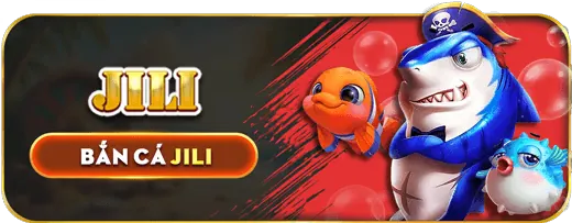 Cách tìm link Bongvip mới nhất