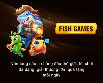 Khuyến Mãi Nạp Lần Đầu và Tái Nạp