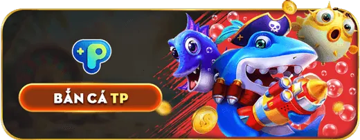 Ưu Đãi Đăng Ký Mới Bongvip
