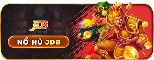 Xổ Số & Các Trò Khác