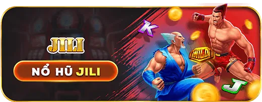 Hướng dẫn chơi game Bongvip