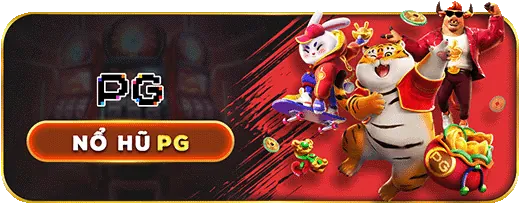 Ưu đãi Bongvip cho người dùng mới