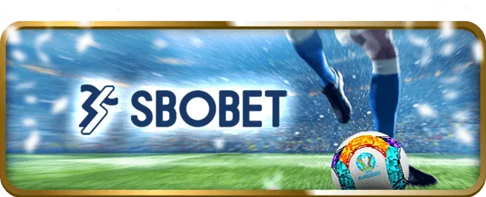 Cách tìm bongvip link mới nhất