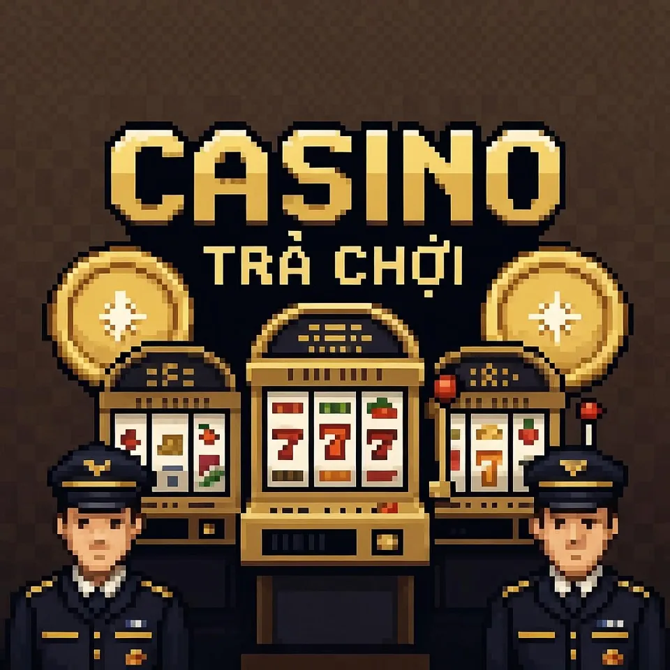bongvip link mới