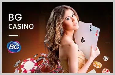 Cá cược Thể thao Bongvip
