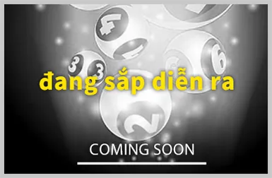 Lịch sử phát triển của Bongvip