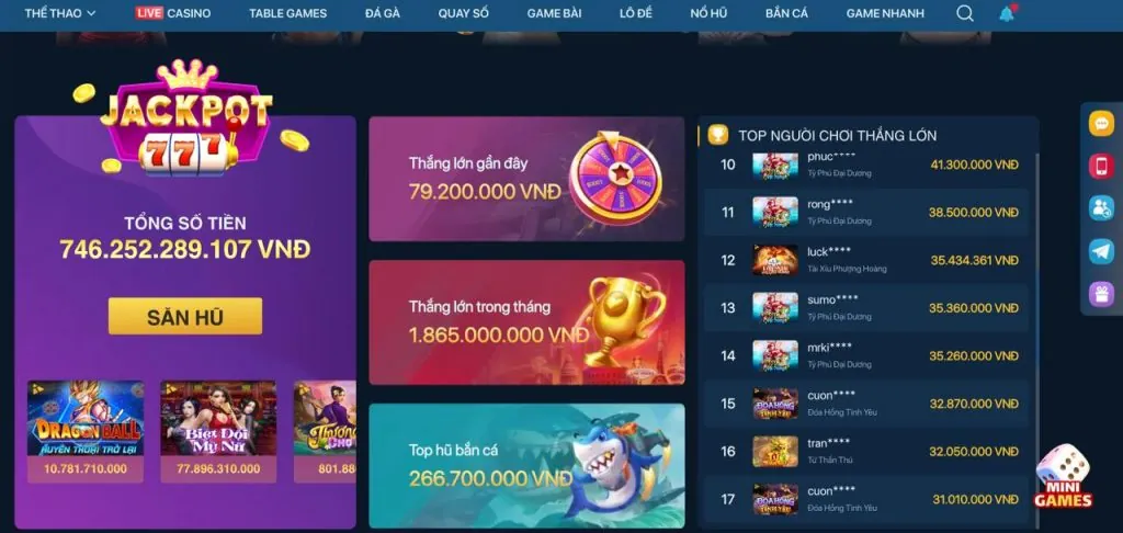 Hình ảnh sự kiện độc quyền dành cho thành viên VIP