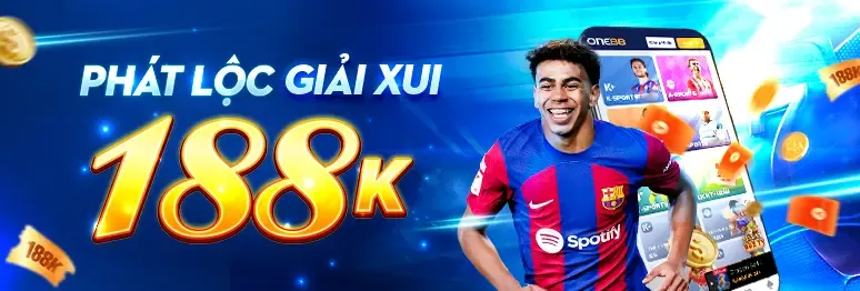 Sự kiện và giải đấu