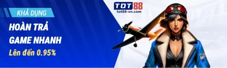 Đảm bảo truy cập an toàn với Bongvip link mới