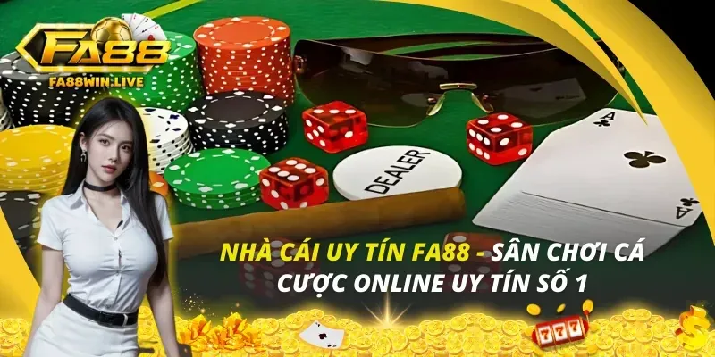 Nền tảng an toàn và bảo mật của Bongvip