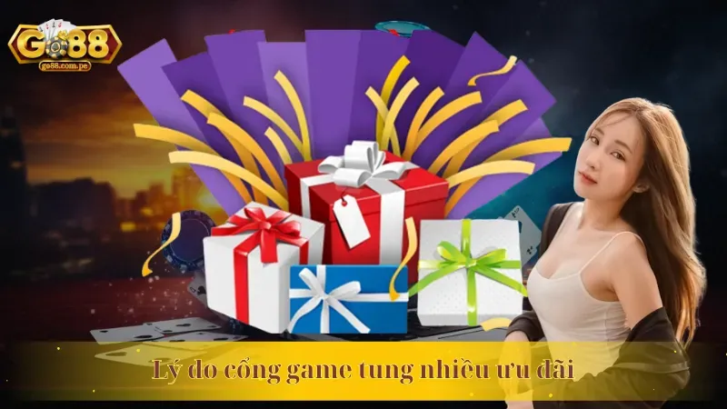 Hướng dẫn chơi game sòng bạc Bongvip