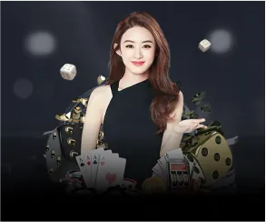 Đặc Quyền Dành Cho Thành Viên VIP