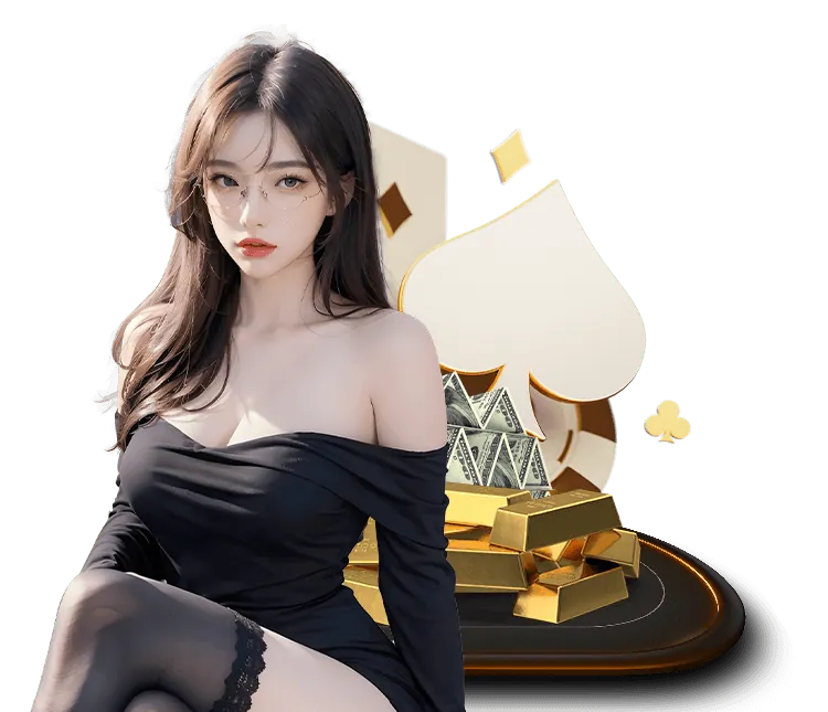 Cá cược eSports đang lên ngôi