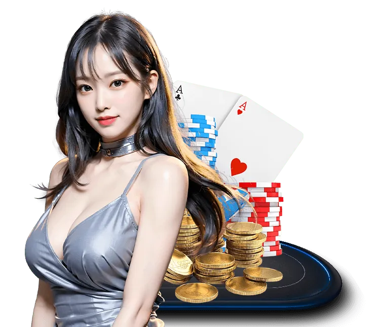 Cá cược bóng đá trực tuyến