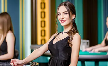 Slot Game và Bắn cá Bongvip