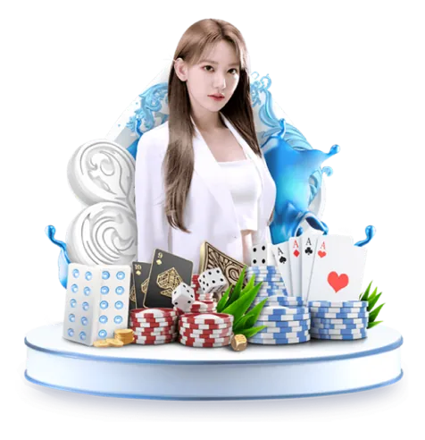 Bắn Cá Bongvip