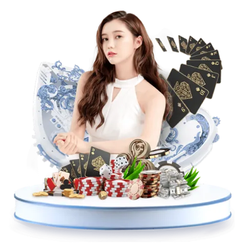 Chương Trình VIP Bongvip