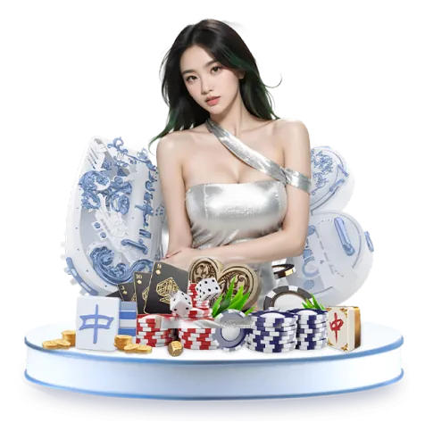 Bảo mật tối ưu tại Bongvip
